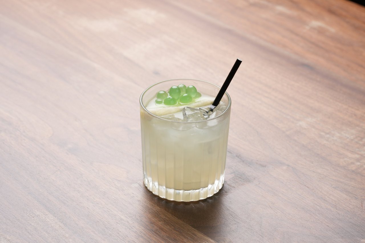 Mojito